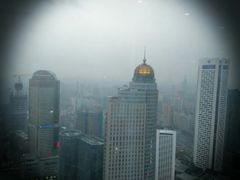 android_upload_pic-云中小雅