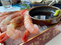 -斯普汇生蚝牛排馆(中骏世界城店)