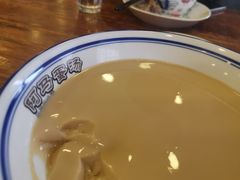 -阿马蛋汤·宁波小海鲜(总店)