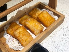 -庖丁家水煮牛排火锅(巴国城店)