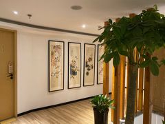 -麦子MaiMassage(打浦桥店)