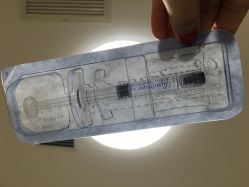 -YooMee优美智能科技美肤机构