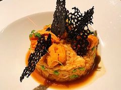 -wann lounge 低温慢煮牛排·清吧