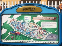 -重庆海昌加勒比海水世界