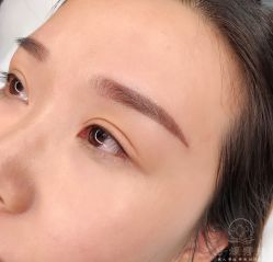 -子媛秀苑半永久定妆