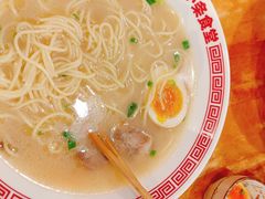 -小条食堂(集美IOI店)