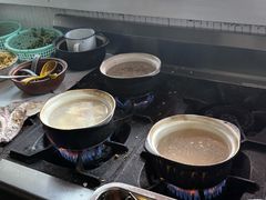 -小许三鲜砂锅馄饨店(家多乐烟酒店)