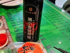 -令氏家外家周秦食府(高新店)