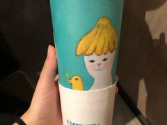 -奈雪的茶(漫广场店)