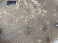 -苏记美食(张槎一路店)