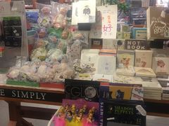 -矢量咖啡(万象汇店)