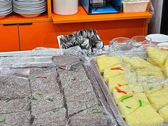 -百家缘(东门南路店)