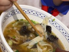 -三两粉(莲塘华润万家店)