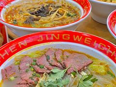 -王胖子驴肉火烧(东四旗舰店)