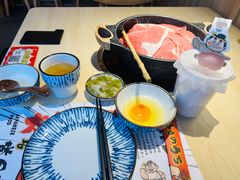 -太郎的家·平价日料(曼巴特店)