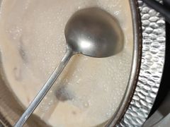 -煲宫(华润万象城店)