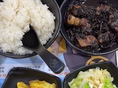-老娘舅(苏州中心大道西大润发店)