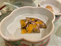 -壹零贰小馆(桂城石啃店)