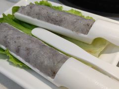 -老王全牛宴·鲜牛肉牛杂火锅(总店)