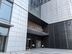 -全季酒店(合肥火车南站北广场店)