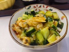 -银河烧鳗·活鳗料理专门店(西单大悦城店)