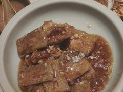 -同乐馆(阳光店)