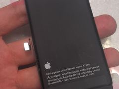 -极客修手机维修·电脑维修·家电维修清洗(五一广场店)