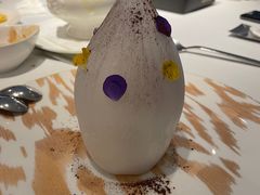 提拉米苏-王品牛排(杭州大厦店)