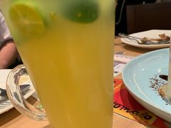 -必胜客(机场路店)