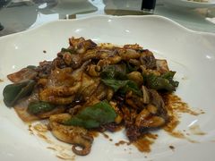 -鼎丰酒家·洋口宴(小洋口店)