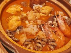 -四道菜·福建菜馆(新街口金鹰店)