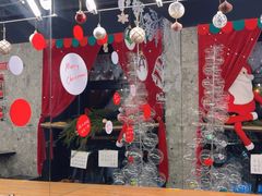 -里面·Noodlology(机电院店)