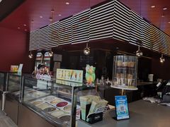 -DQ·蛋糕·冰淇淋(手工定制蛋糕长泰广场店)