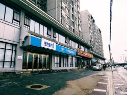 -雍禾植发全国连锁