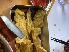 -宋小谨·泉州菜(西沙湾店)