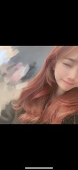 -icare美发沙龙