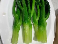 -鼎泰丰(南门店)