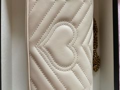 -Gucci(北京SKP店)