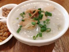 -潮福汇