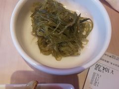 -味千拉面(常州关河东路分店)