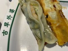 -古早外婆(天佑城店)