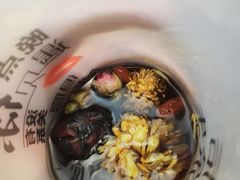 -沛锋昶牛肉面·中国兰州牛肉面体验店