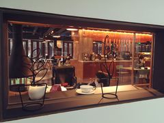 -sugarman espresso素饮糖人高新咖啡工厂