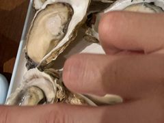 -乔街深夜食堂·台州菜·高压锅生蚝(杭州总店)