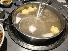 -贵宾牛·潮汕牛肉火锅(珠池总店)