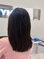 -MY HAIR 旗舰店