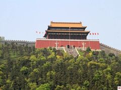 -华西村