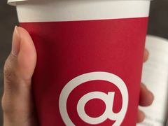 -海底捞火锅(银泰中心店)