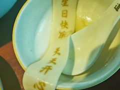 -集贤门·徽菜(南山店)