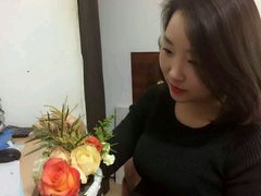 -长安福特南京福联4S店